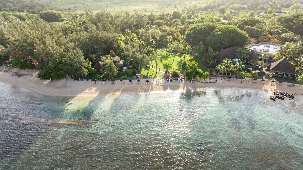 The Oberoi Mauritius-1